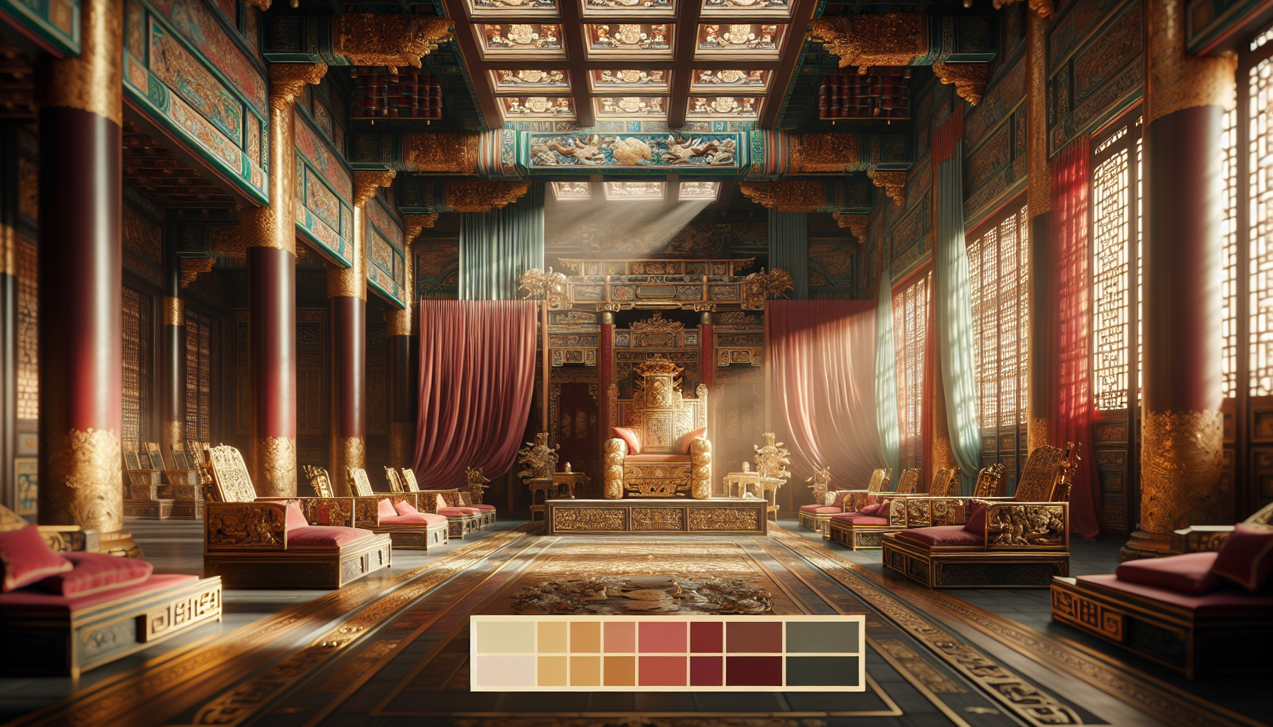 皇上早題材小說推薦：3個理由讓你避免選錯書單