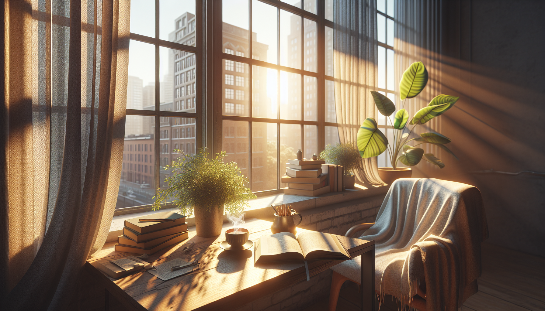 耀耀眼科晉江推薦：3部高口碑現實向暖心小說精選（適合療癒現實壓力）