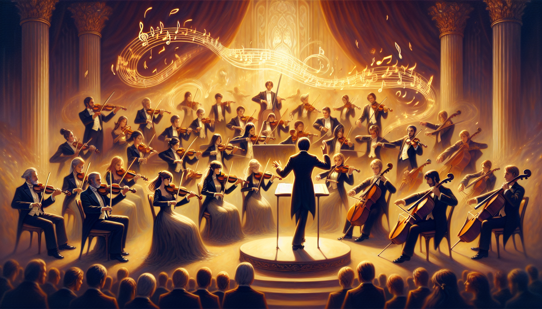 遊戲角色創建界面與豐富個人化選項