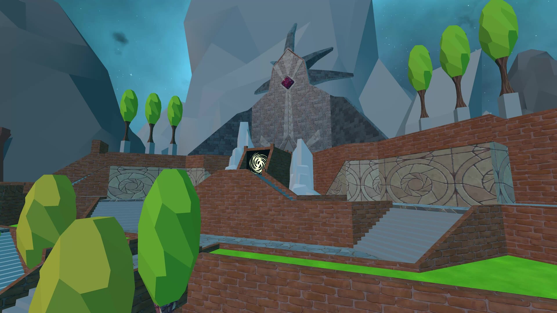 全新VR動作塔防遊戲《Evil Siege》震撼登場！獨創防禦建設+武器系統引爆玩家熱情