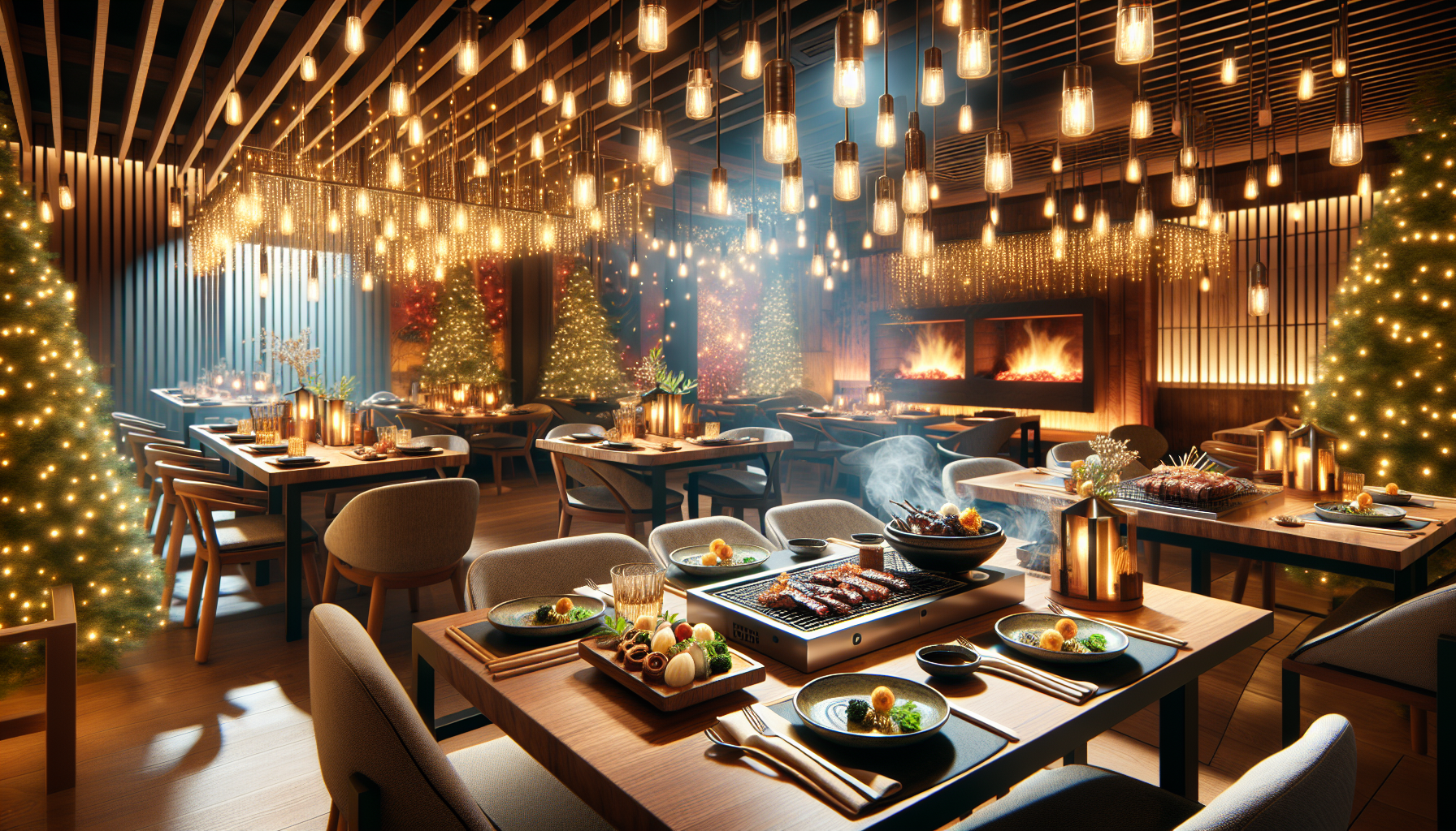 P5X 遊戲內雙子戰鬥畫面截圖