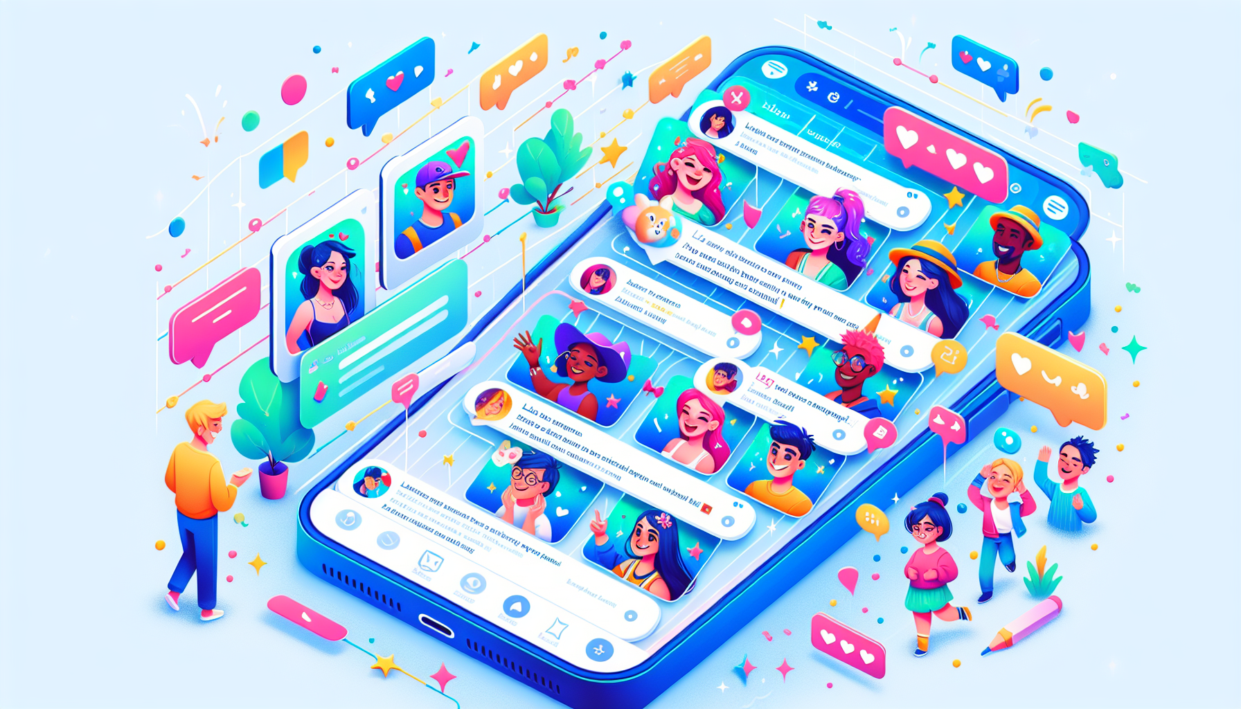 DARTSLIVE 合作主視覺