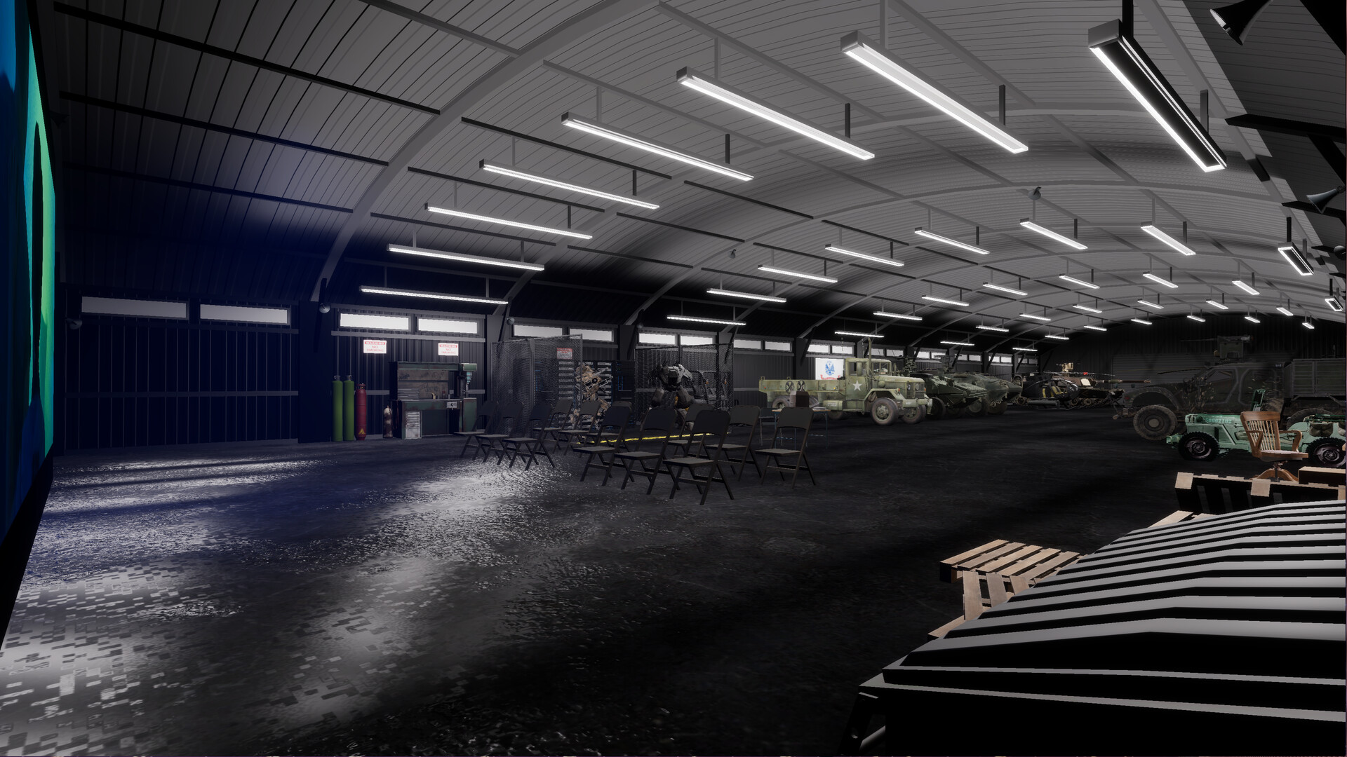 VR虛擬劇院影音播放新體驗！《Stereoscopy》影音軟體結合高畫質、立體3D環繞聲，影音娛樂必備新選擇