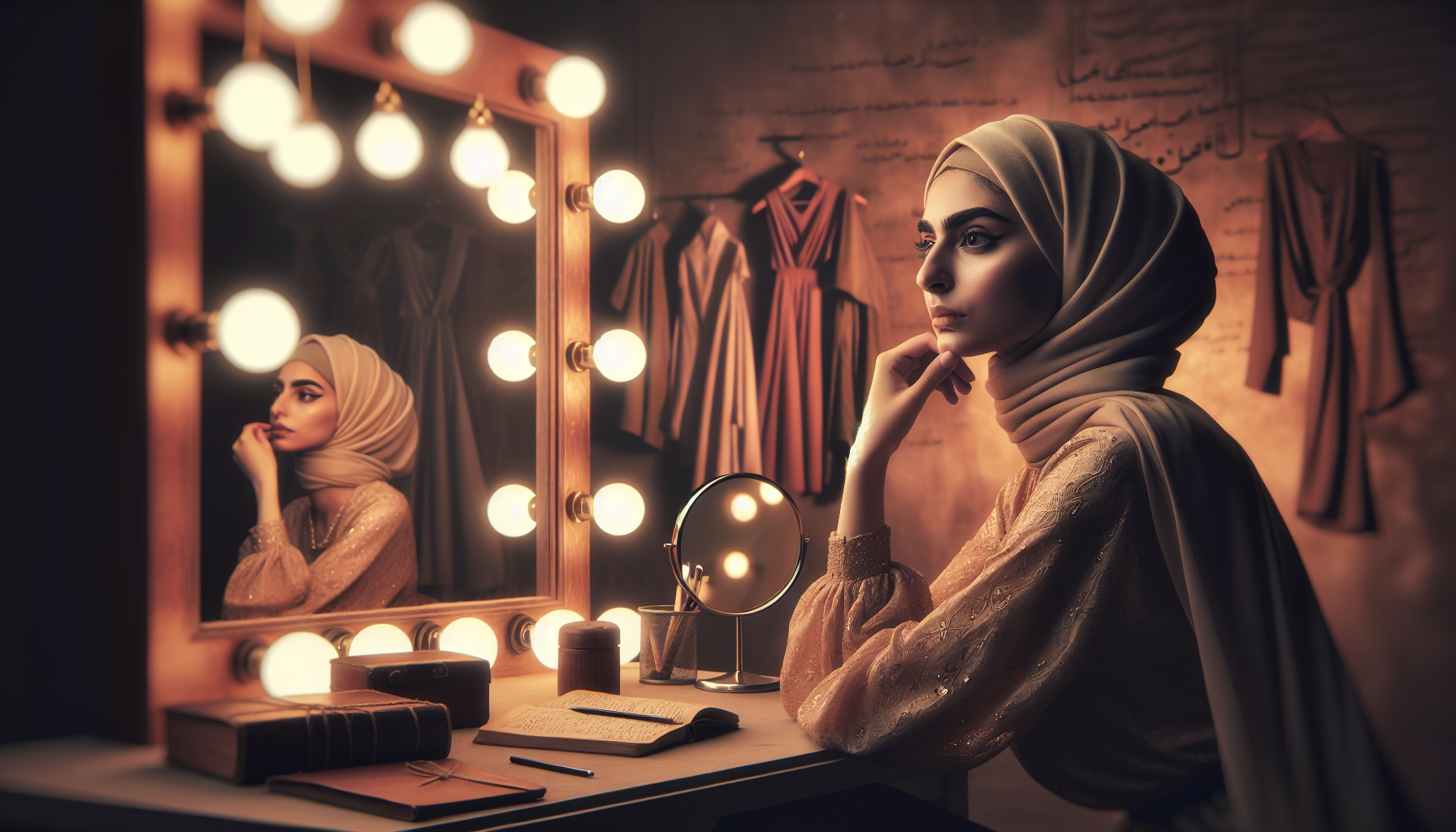 反派系統流主角智鬥逆襲