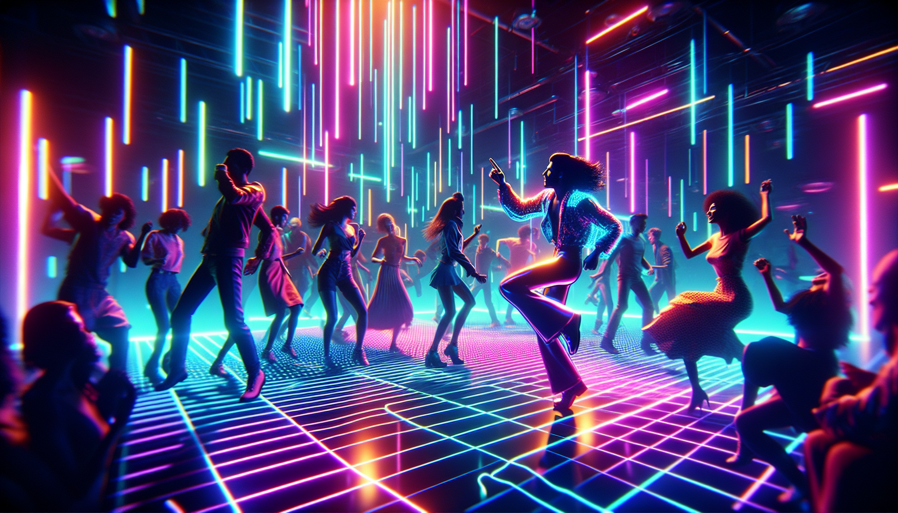 857小說推薦【2025最新】：5部極致燃爆的857風格網絡小說，帶你心跳加速