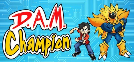 D.A.M. Champion遊戲攻略【2025最新】：5個DAM系統實用技巧，避免新手必犯錯誤