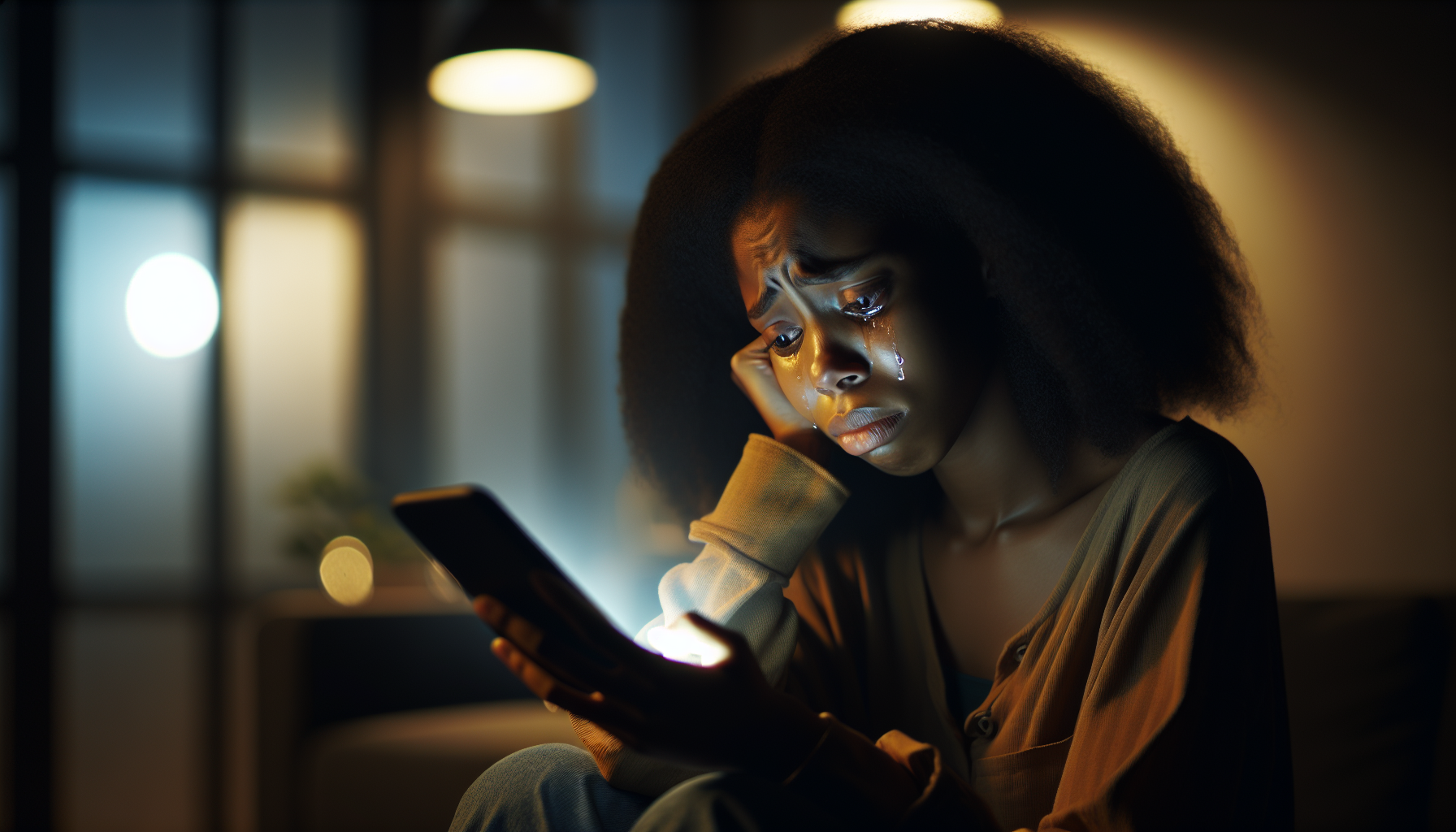 小鬼女友峮峮故事解析|5個細節看見《地球上最浪漫的一首歌》背後真愛