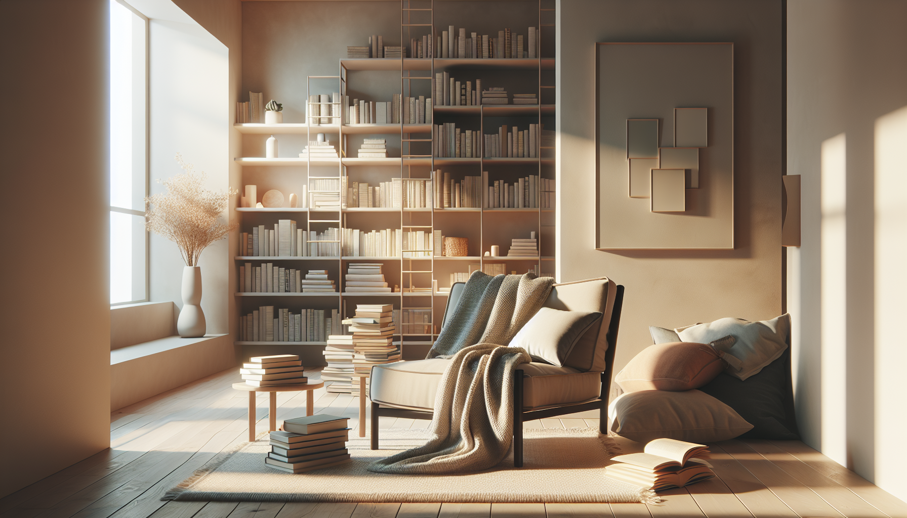 止吐穴道選對這3個絕不再精神反胃｜輕鬆遠離文字性噁心