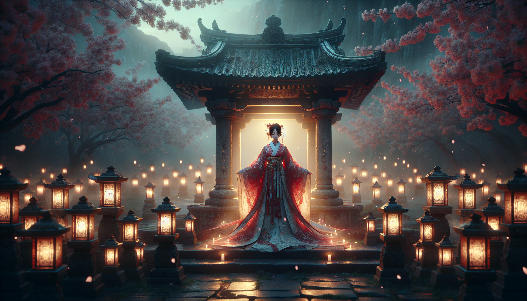 巫女小說推薦2025：3個避免錯選熱門作品的實用指標