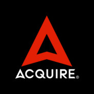 Acquire遊戲推薦2025【日系玩家必看】：Steam冬季特賣不可錯過的5款ACQUIRE經典佳作