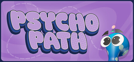全新合作派對遊戲類型登場！《Psycho Path》用超能力、物理亂鬥與隨機地圖顛覆你的攀爬體驗