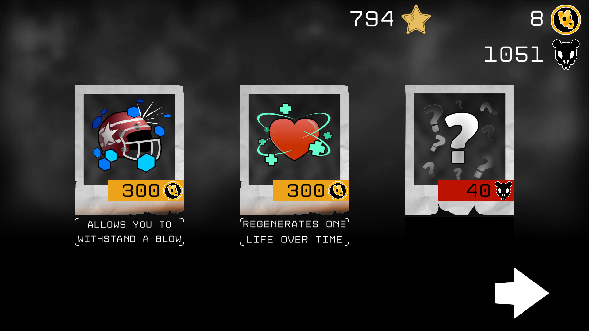 硬派平台遊戲新作《KAPIBAROV》登場！水豚靈魂大冒險 挑戰虐心極限