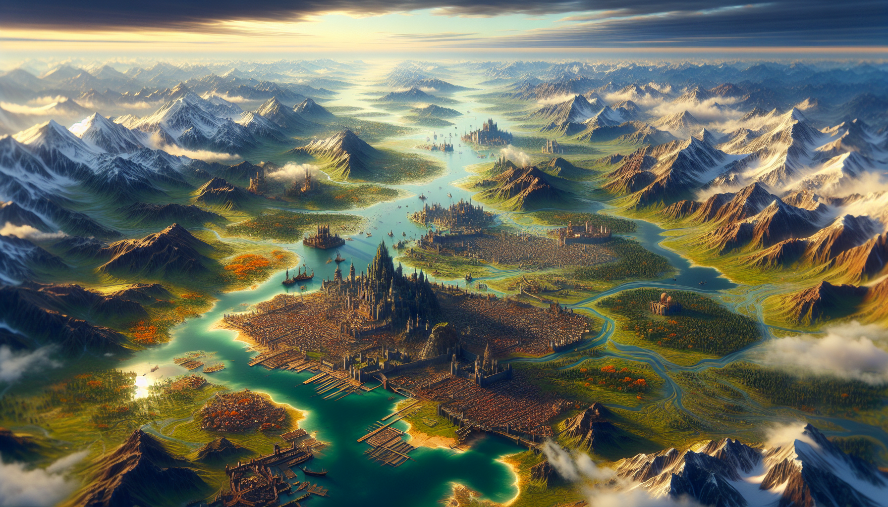 《十字軍之王3》2025亞洲擴展重點解析:3個新地區玩法亮點與免費更新必看攻略