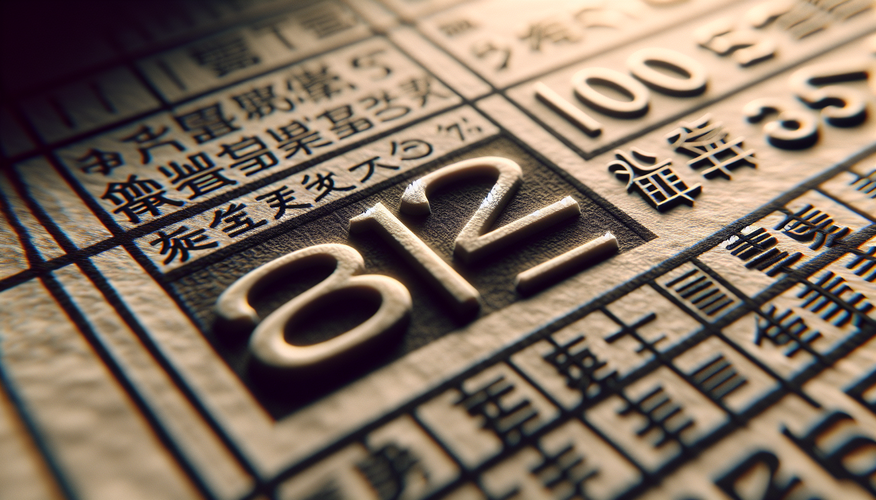 日本郵政物流作業現場實例