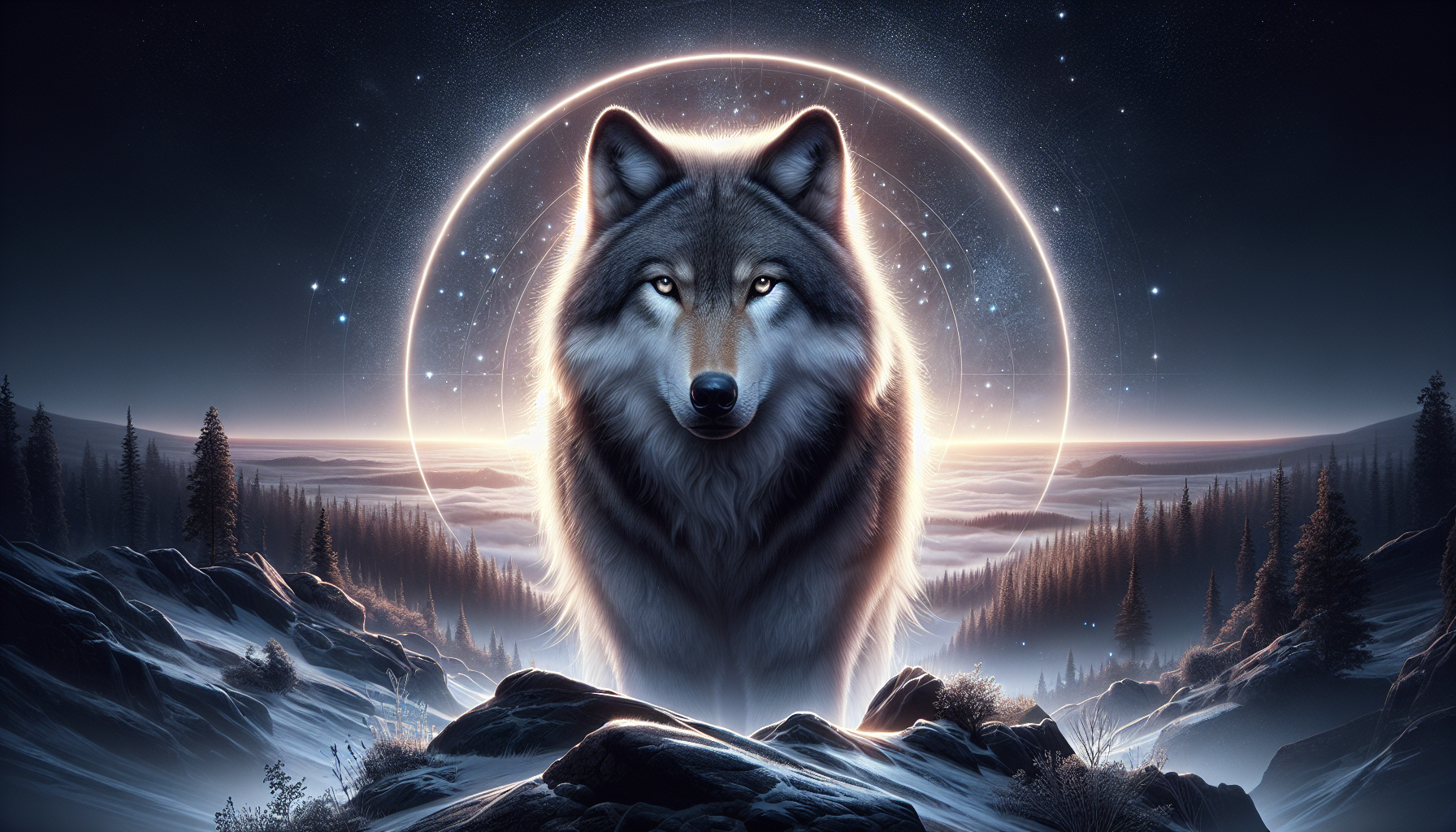 豺狼角色小說推薦：避免選書踩雷，5部權謀人性經典一次看