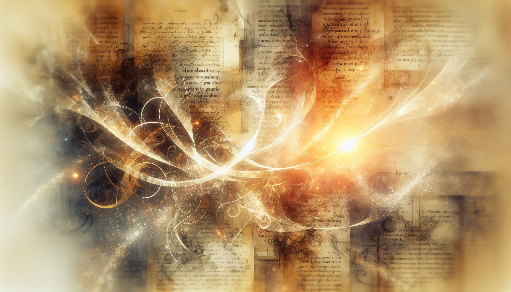 散文體小說閱讀指南：3步驟培養細緻文學感受力