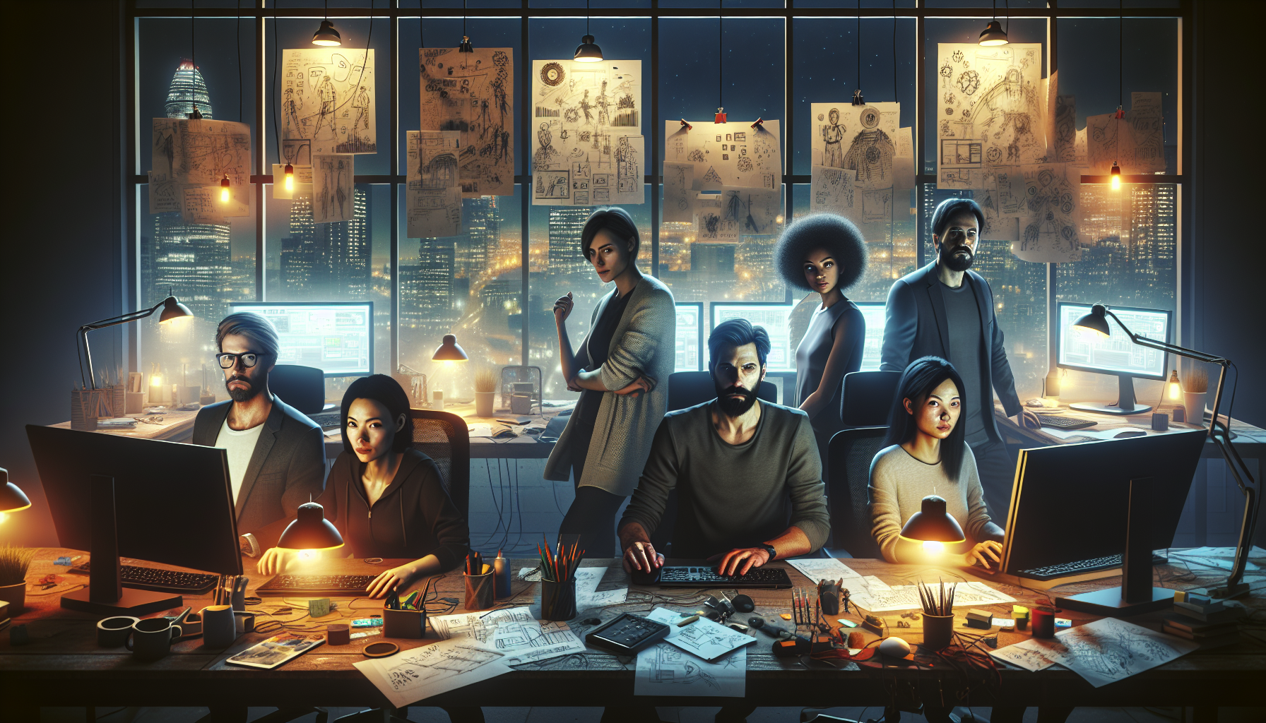 《羊了个羊》傳播熱度與社交爆紅現象