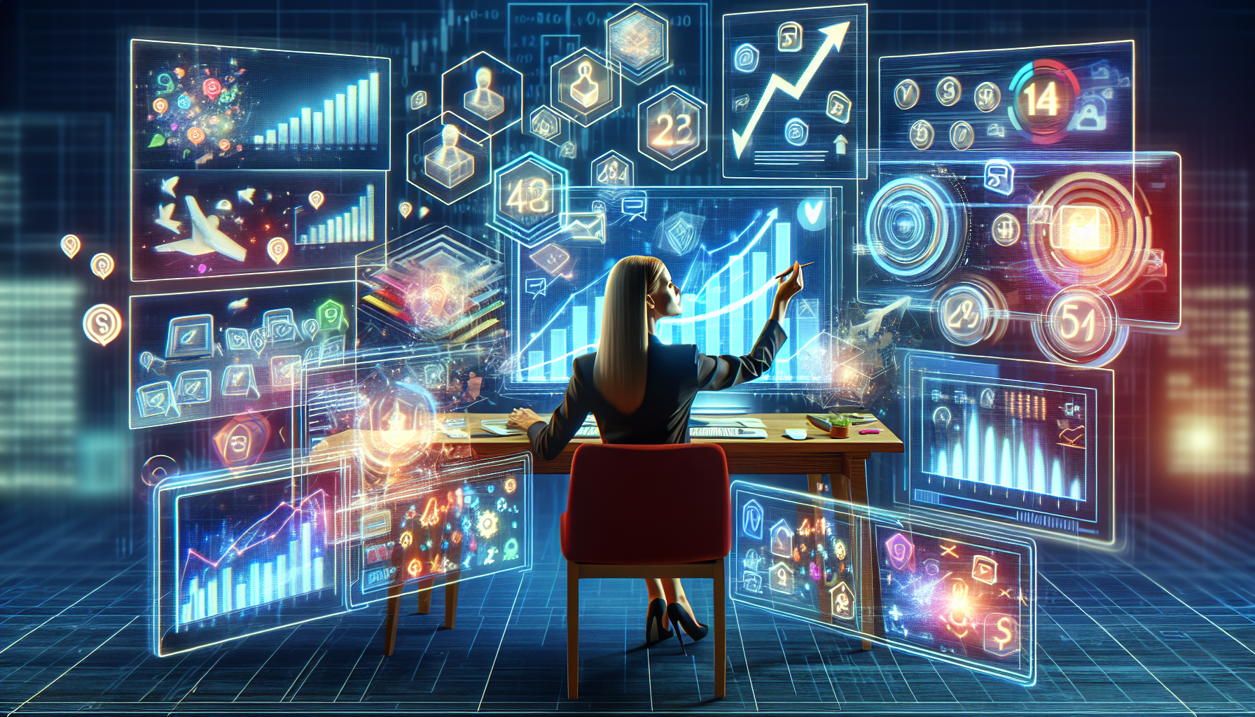 《羊了个羊》激勵廣告、微信裂變與用戶行為分析