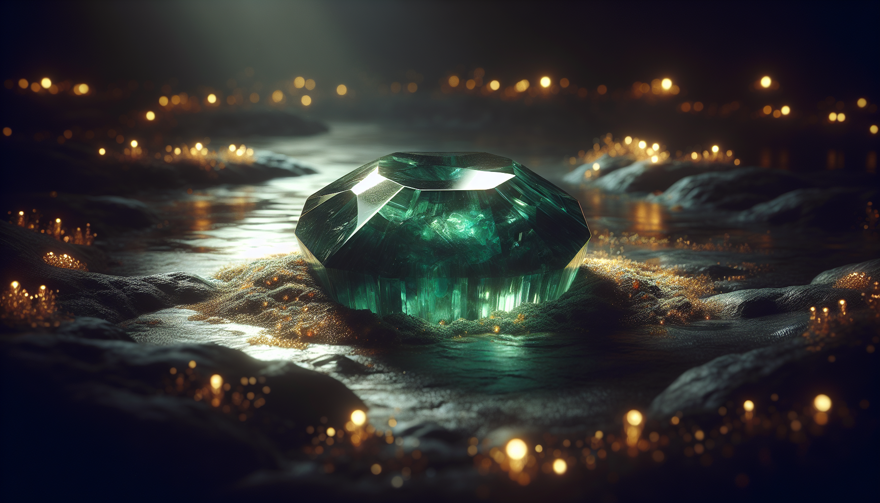 小說中角色名稱琛的不同意象