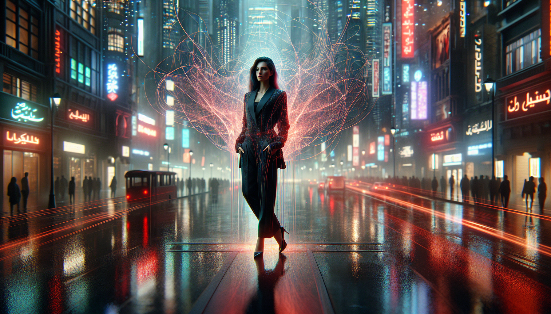 蜘蛛夫人的演員陣容一次看懂：2025卡司亮點與選角解析，避免錯過潛力新星