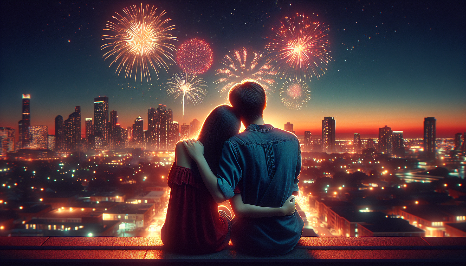 星野阿奎亞與雙胞胎妹妹露比成長鏡頭