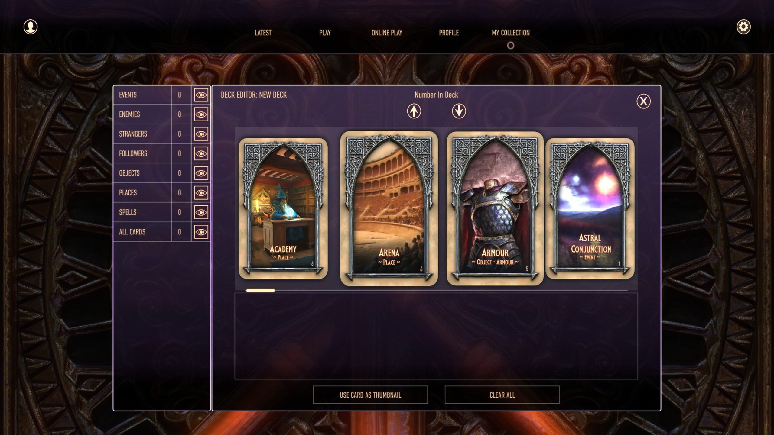 經典桌遊再進化！Xbox 策略RPG《Talisman: Digital 5th Edition》5人連線對戰超刺激