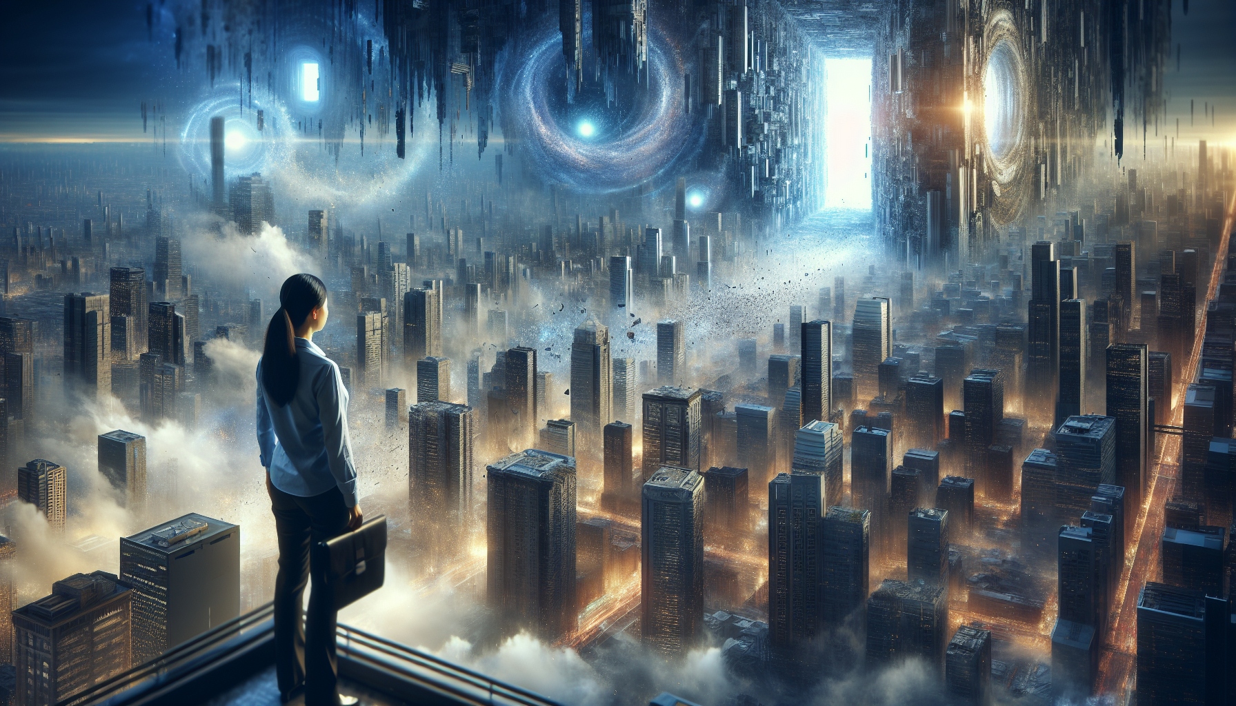 金獨子與劉衆赫等主要角色插畫