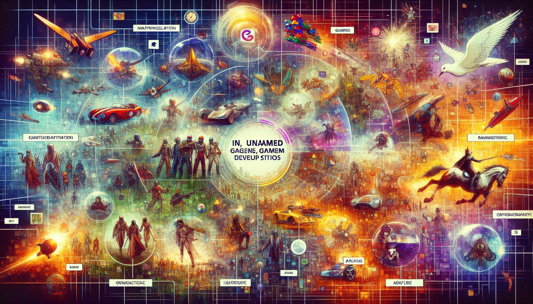 Xbox便攜主機預想設計