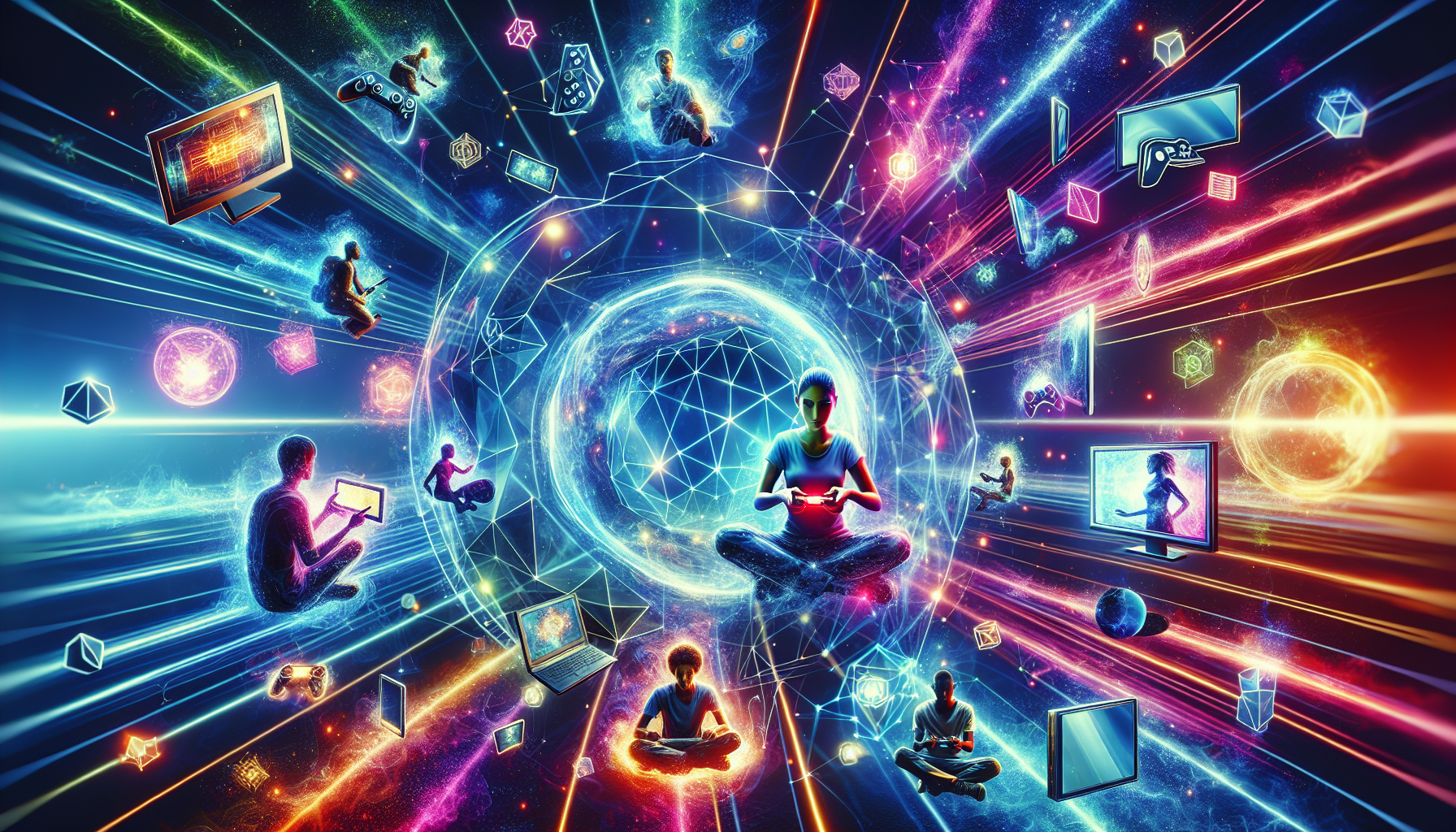 Steam Deck/ROG Ally/Legion Go手持尺寸與手感展示