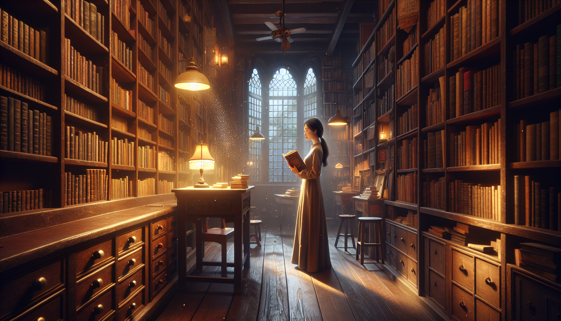 溫暖與孤獨交織的音符意象,映照熊天平歌曲裡的故事感