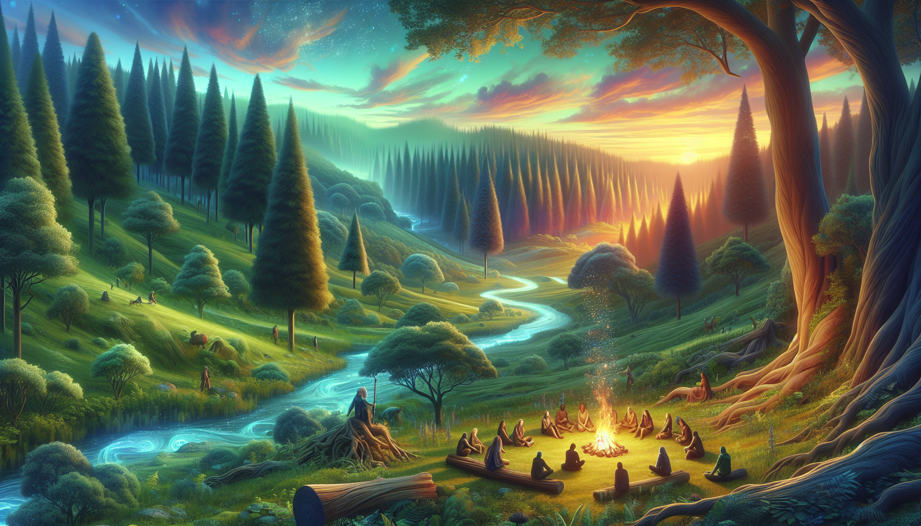 YOASOBI、milet主題曲廣受全球粉絲熱愛