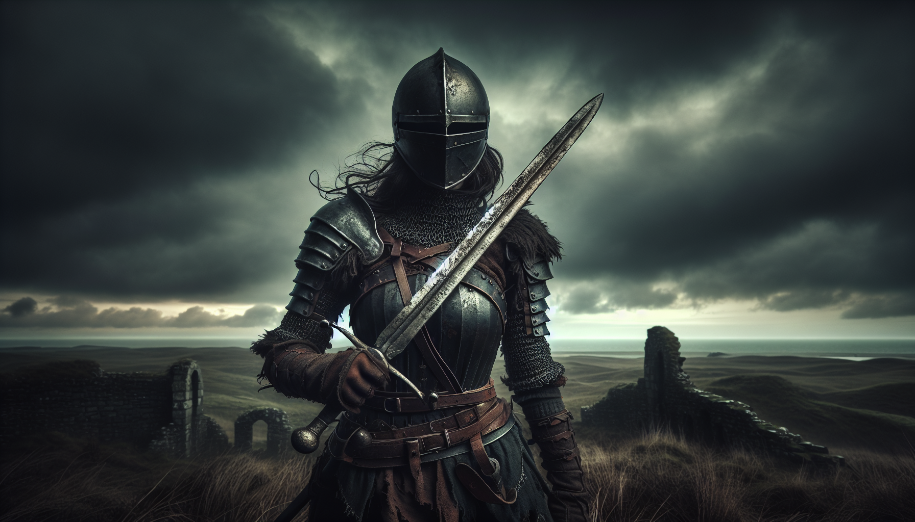 哥布林到哥布林神進化史:如何掌握黑暗奇幻冒險的關鍵轉變?