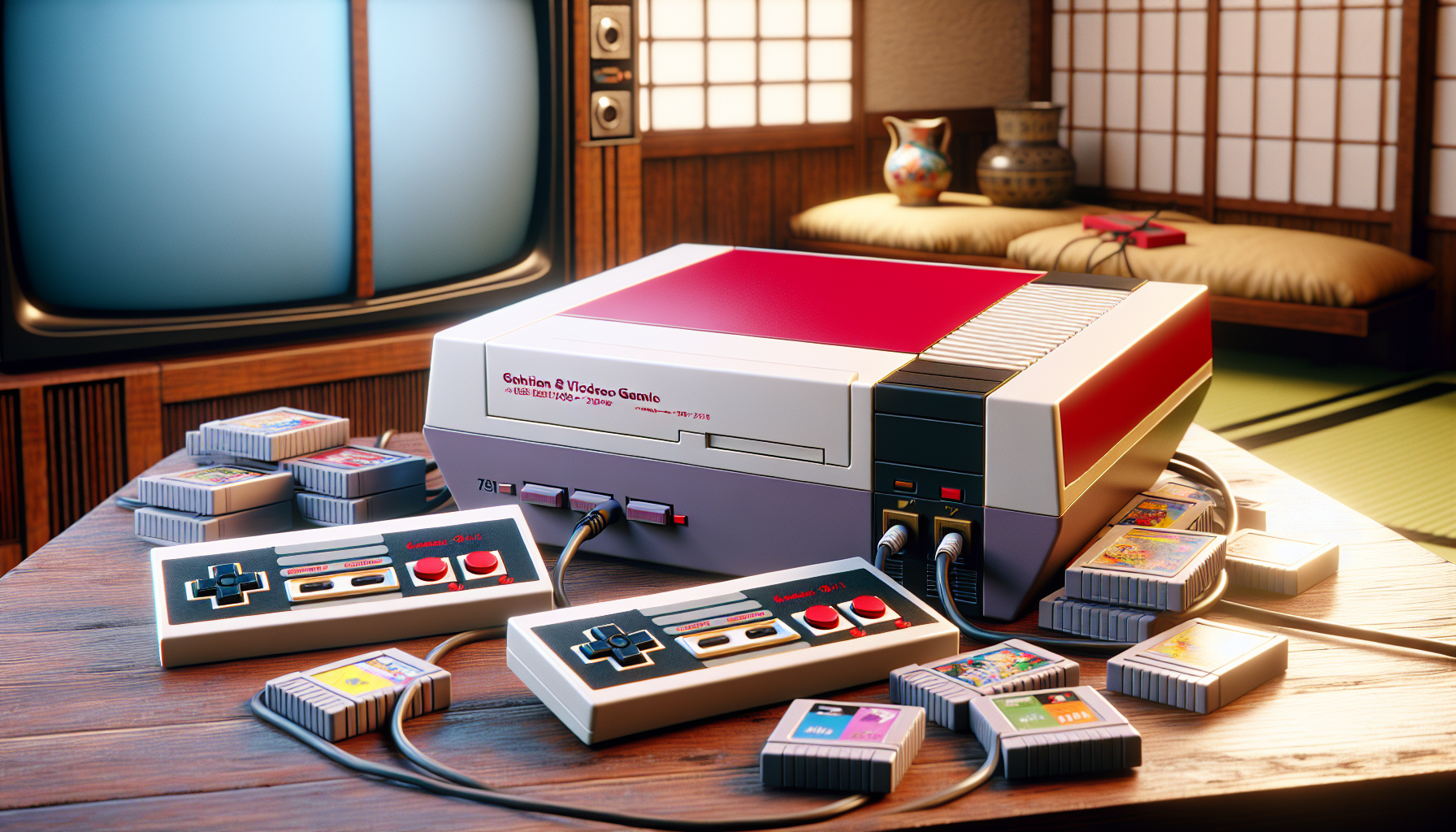 紅白機經典遊戲推薦【2025長尾細選】:5款入門作避免新手踩雷