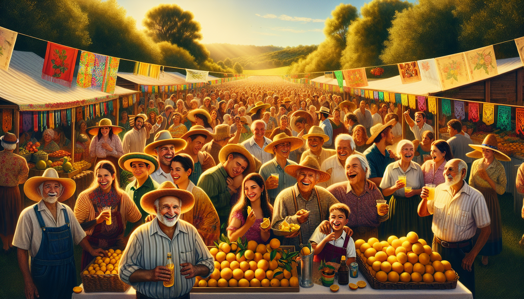 剝皮後切片的日向夏,展示完整果肉與白色內皮