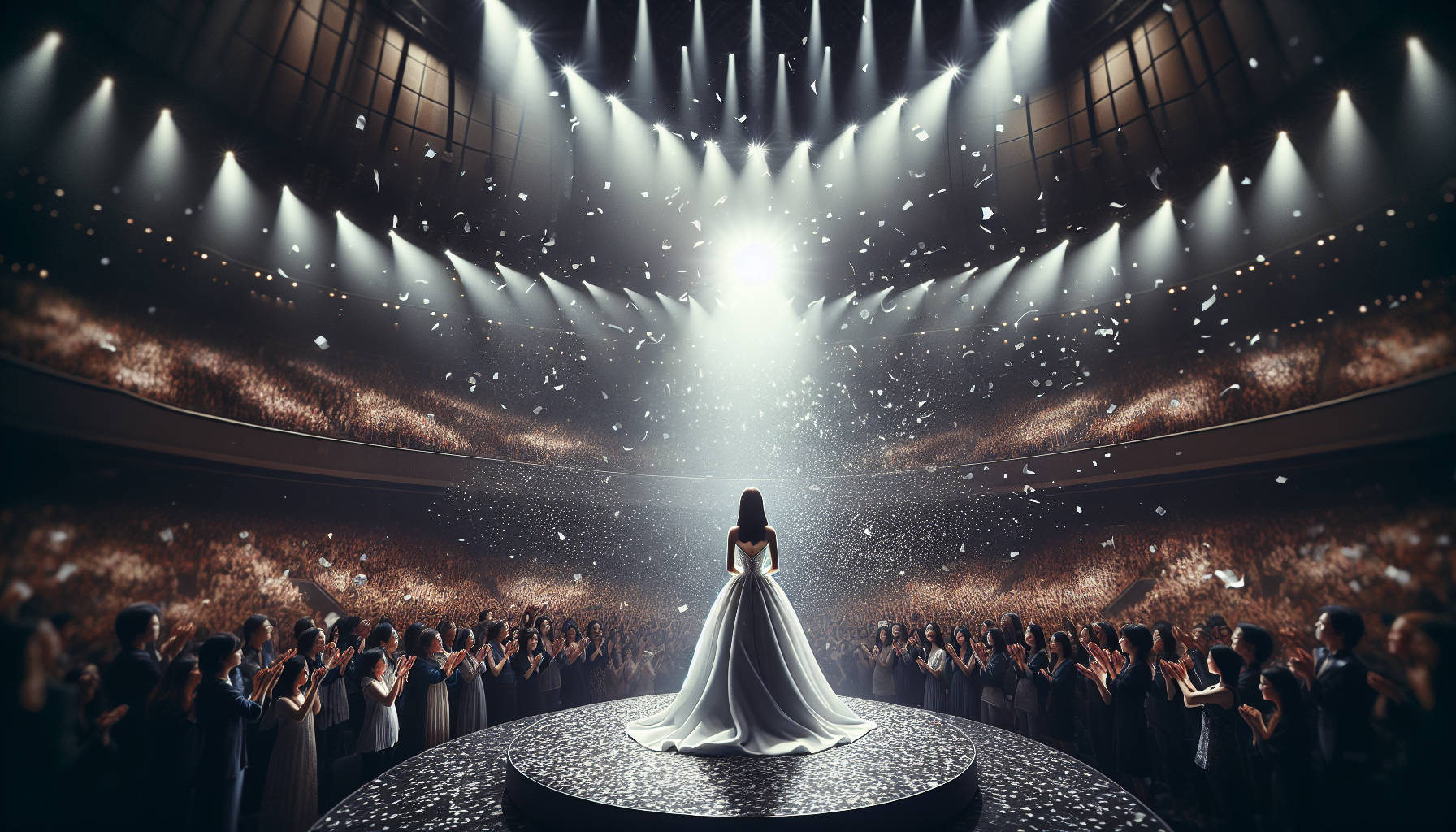 AKB48一期生成員時期珍貴合照