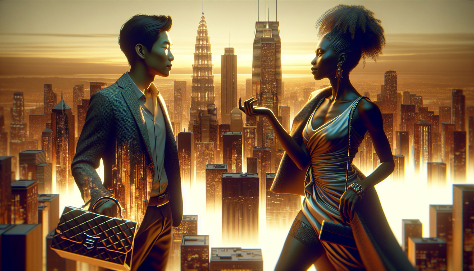 不想努力小說推薦書單