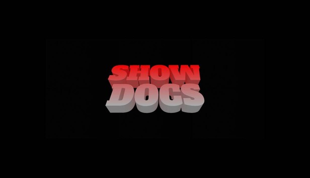 模擬冒險新作《Show Docs》- 輕鬆體驗現代生活文書挑戰，感受夢想與現實交錯的全新遊戲類型！