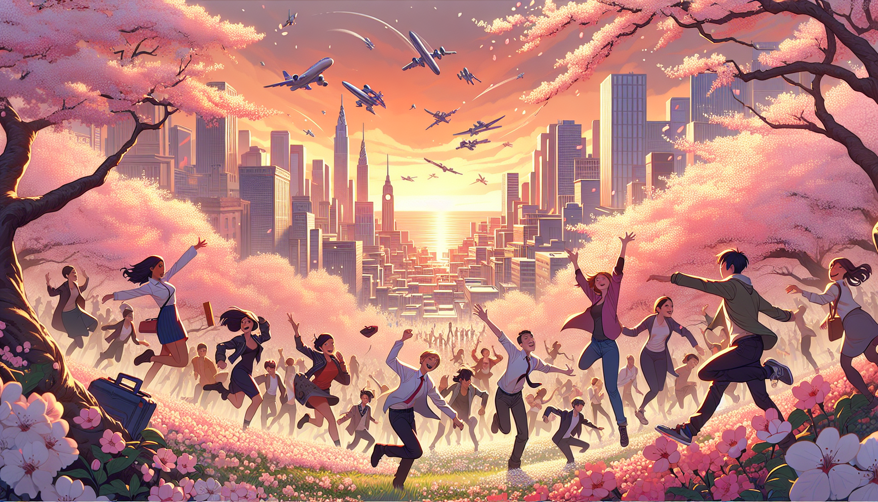 4月新番2025話題續作推薦：《藥屋少女的呢喃》第二期3大看點，避免錯過最強懸疑番