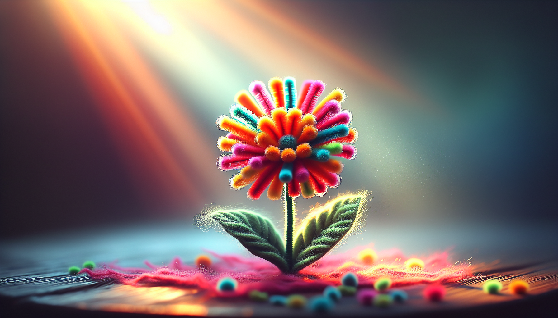 毛根花文學現象解析：3大類型推薦，避免錯過最能激勵人心的成長小說