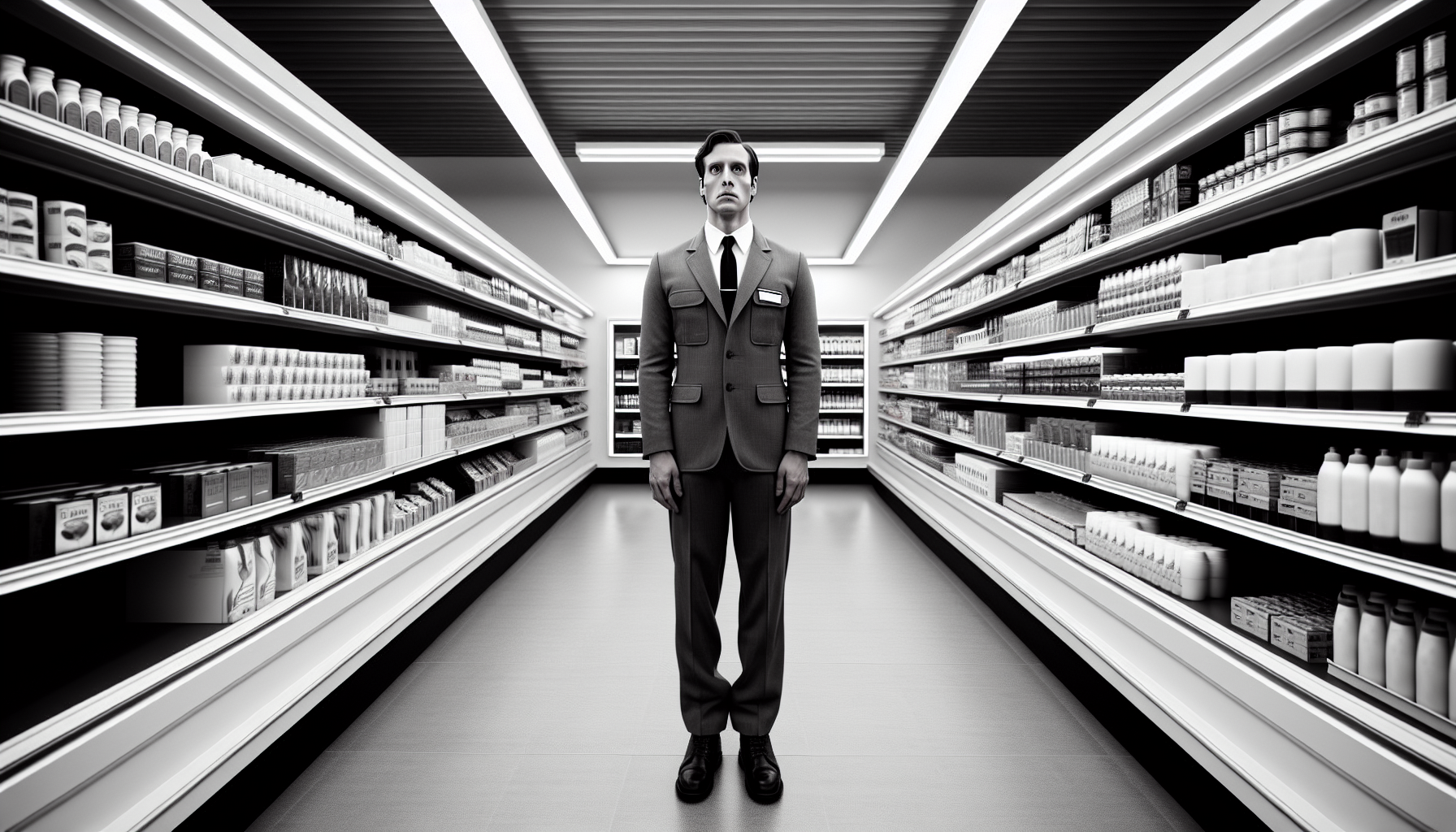 葛雷戈變形後與冷漠家庭成員對峙,突顯親情崩解的圖示場景