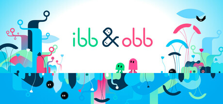 obb雙人合作玩法精華分析：《ibb & obb》讓效率激升的5大解謎技巧