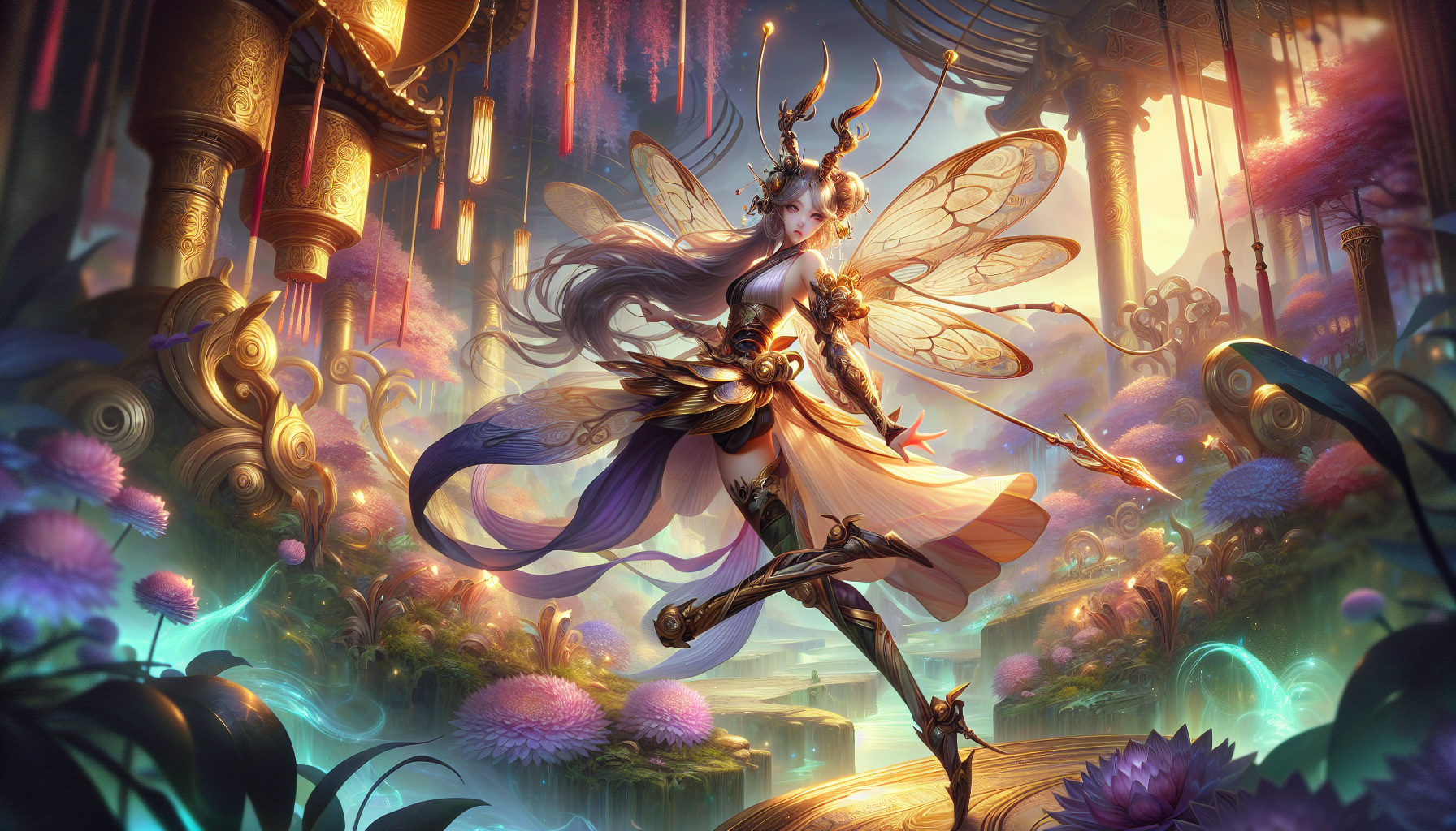 絲之歌劇情深度解析【2025最新】：避免錯過細節的3大關鍵提示