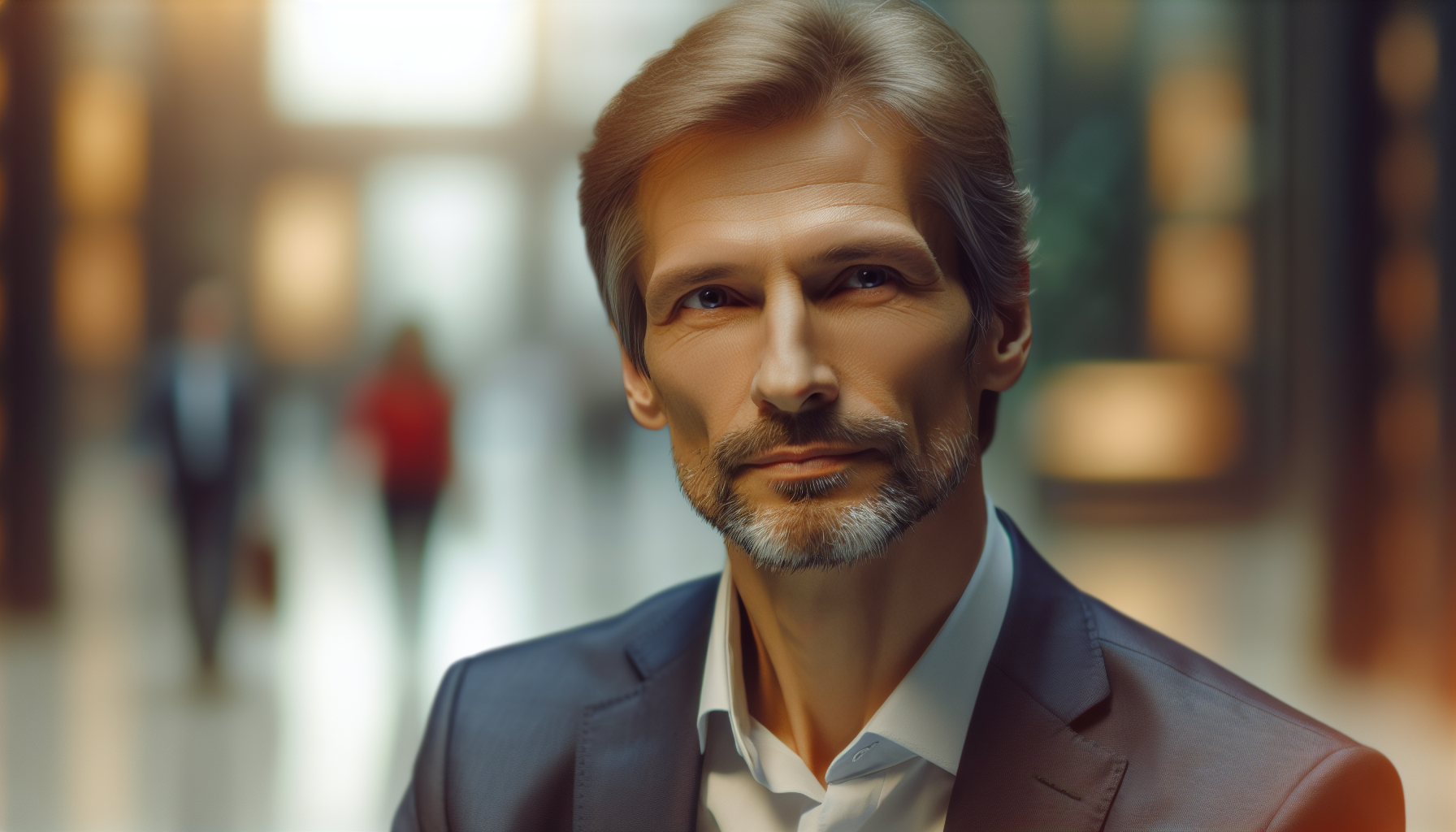 陶比麥奎爾經典角色精選|避免忽略《冰風暴》《奔騰年代》等必看演技巔峰作【2025更新】