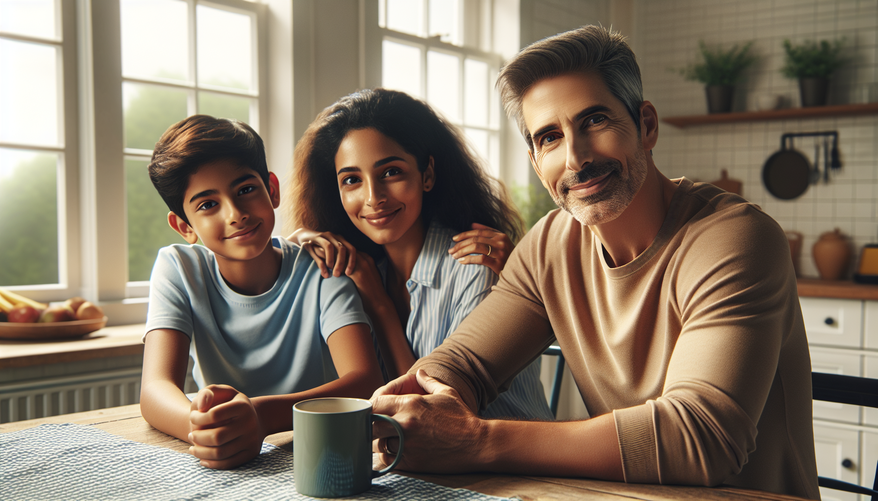 陶比麥奎爾飾演經典蜘蛛人劇照