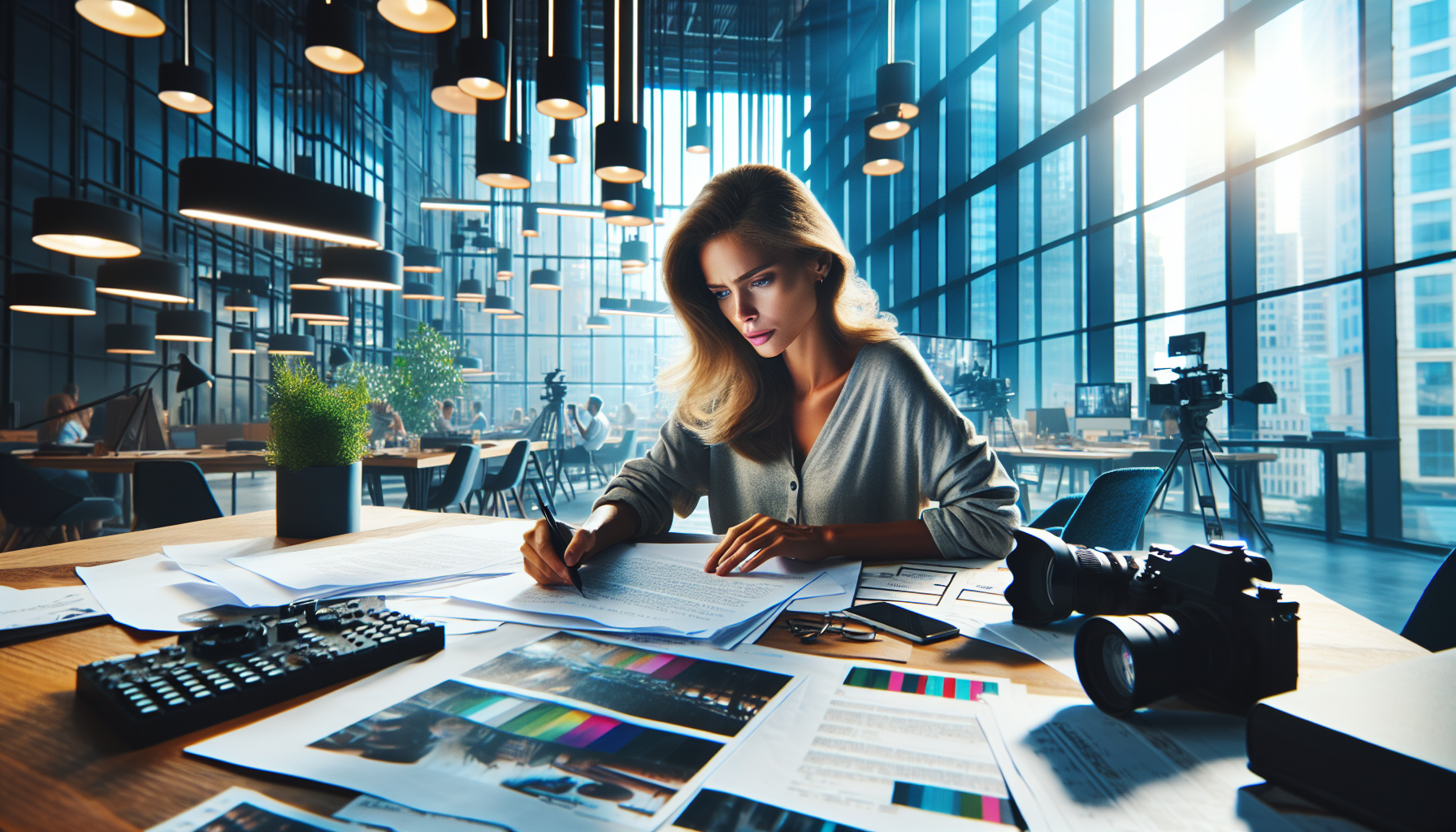 陶比麥奎爾近年出席活動的風采