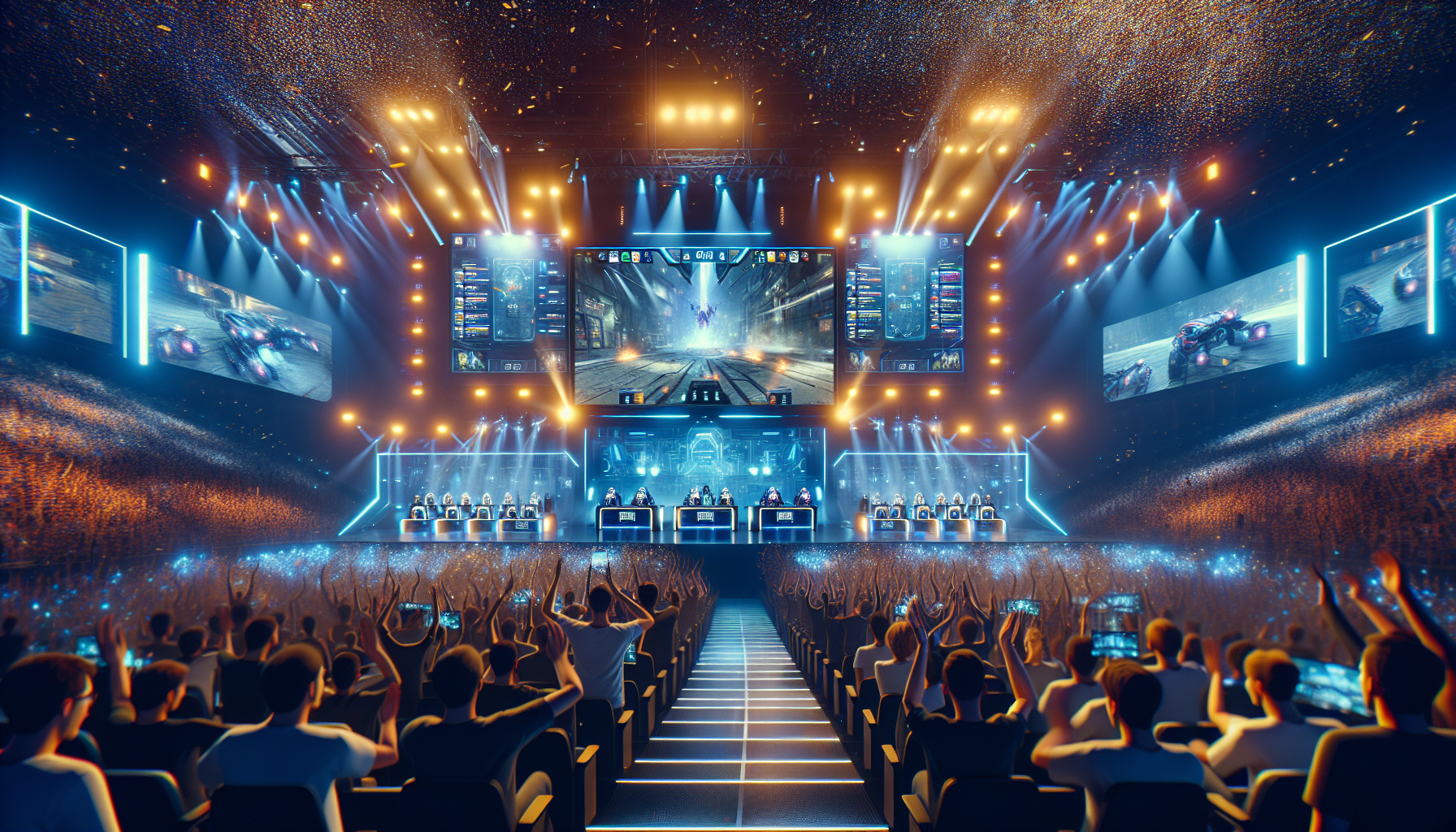 XDefiant 開發者團隊與感謝玩家訊息