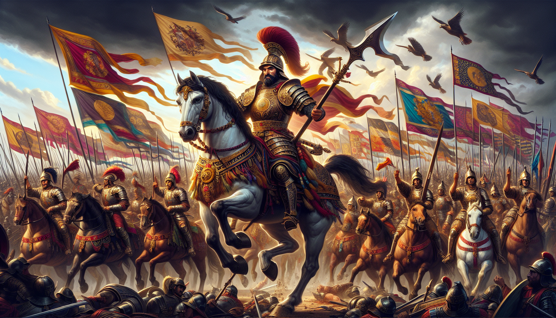 《三國演義》中關羽俠義形象的經典再現