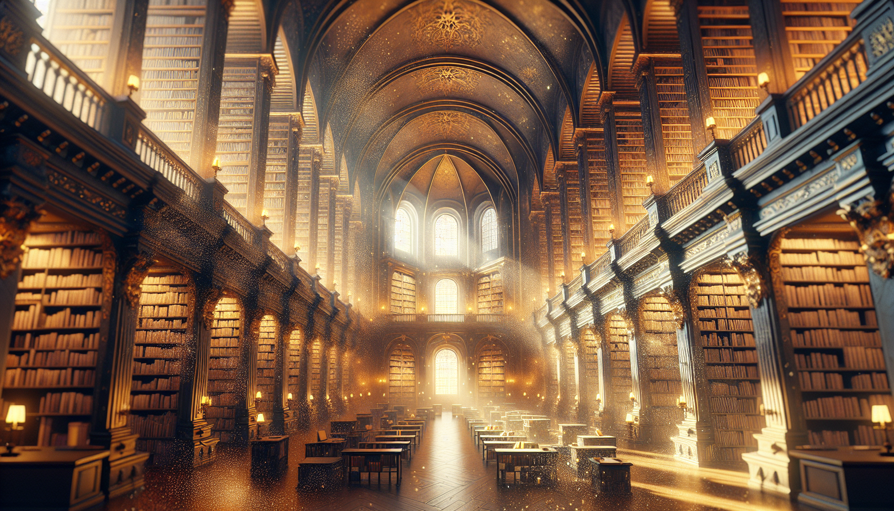 柒宿級小說推薦【2025】：7本值得你沉浸七日的史詩巨作