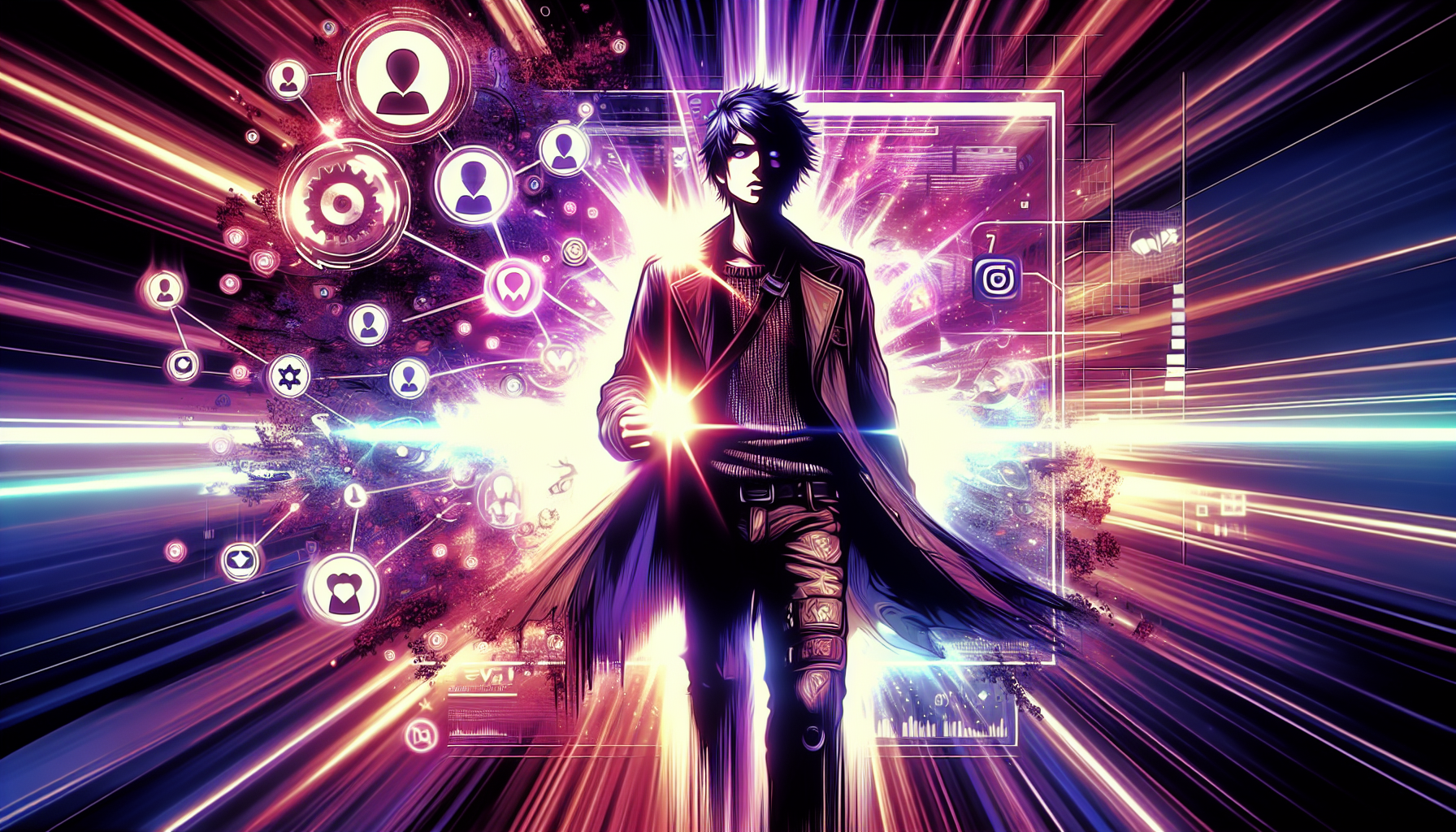 葉玫瑰爭議事件全解析【2025最新】:3個重點避免誤入網紅迷因陷阱