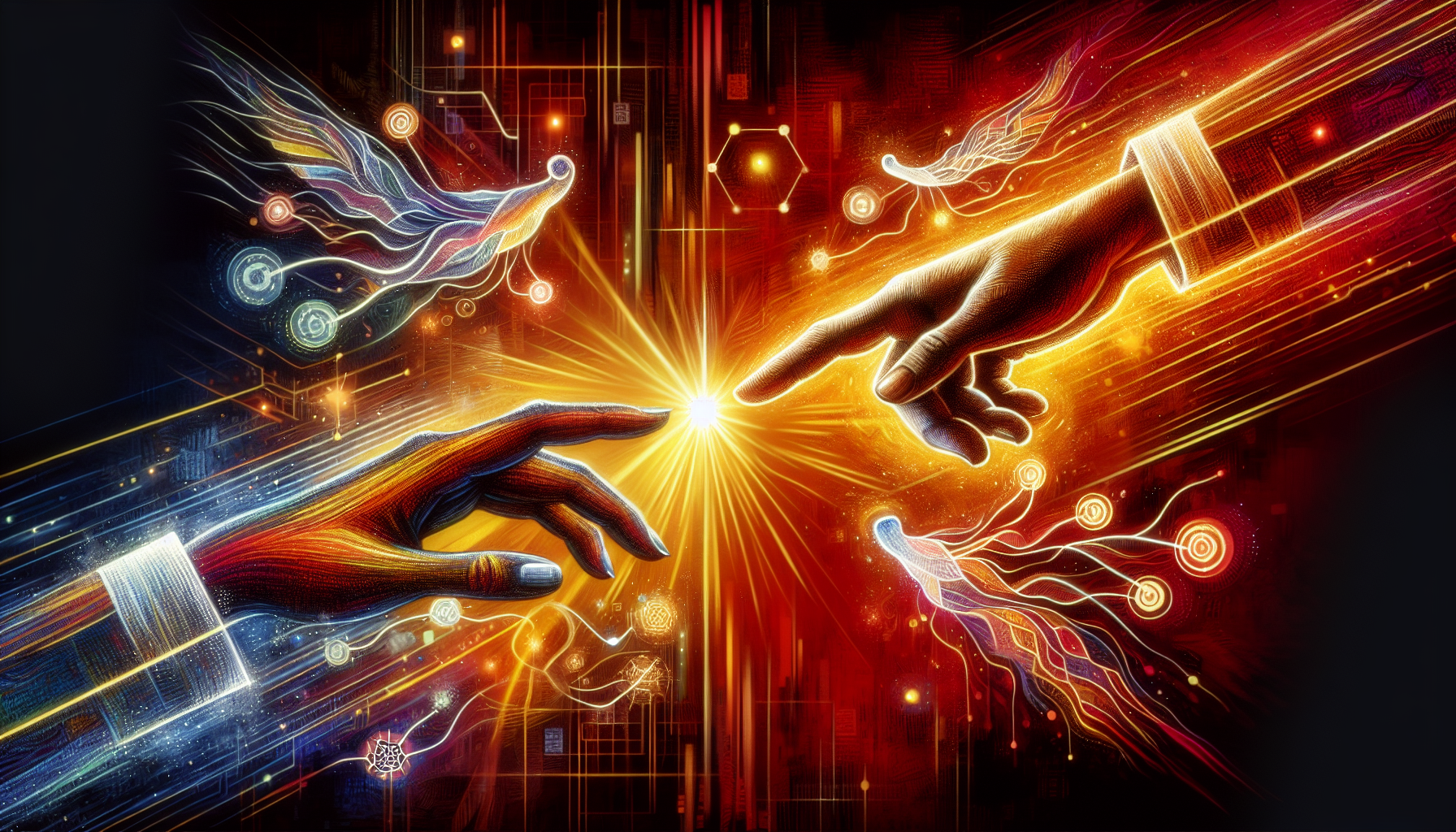 情趣夢天堂聯名飛機杯宣傳圖